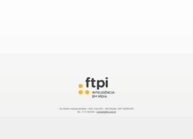ftpi.com.br