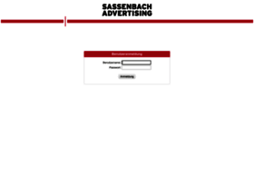 ftpviaweb.sassenbach.de