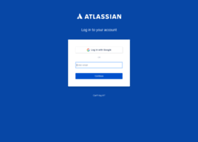 Fttest.atlassian.net