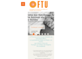 ftu.edu.br