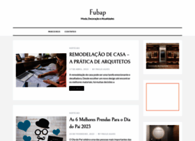 fubap.org
