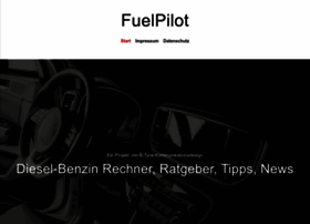 fuel-pilot.de