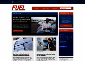 Fuel.reyrey.com