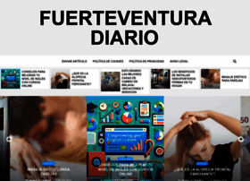 fuerteventuradiario.com
