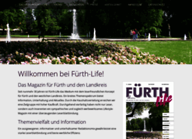 fuerth-life.de