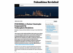 Fukushimafive.wordpress.com
