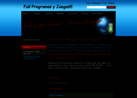 full-programas-y-juegos-gratis.webnode.es