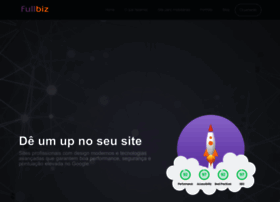 fullbiz.com.br