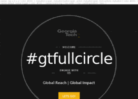 Fullcircle.gatech.edu