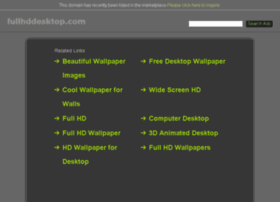 fullhddesktop.com