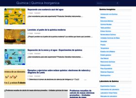 fullquimica.com