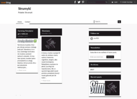 fullstreamingcinemas.overblog.com