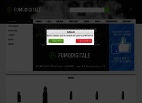 fumodigitale.com