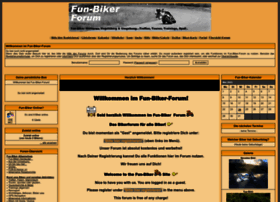 fun-biker.net