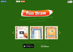 fun-draw.com