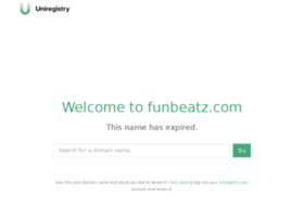 funbeatz.com