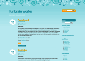 Funbrainworkx.wordpress.com