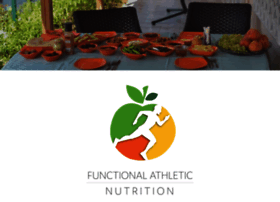 Functionalathleticnutrition.com