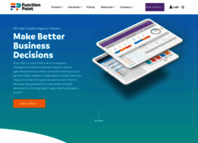 functionpoint.com