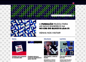 fundathos.org.br