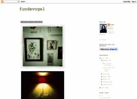 Funde-vogel.blogspot.com