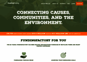 fundingfactory.com