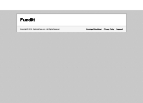 Funditt.com