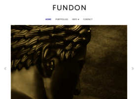 Fundon.com