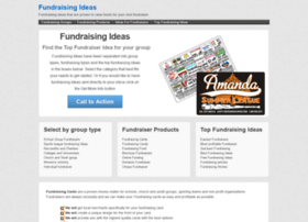 fundraisingideas.net