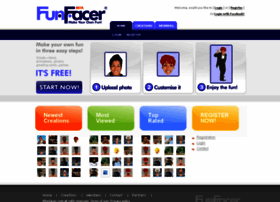 funfacer.com