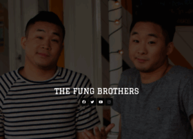 Fungbrothers.com