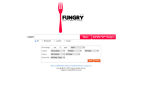 Fungry.sg