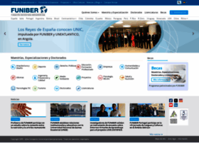 funiber.org