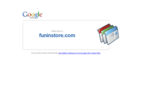funinstore.com