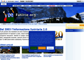 funivie.org
