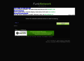 Funknetwork.com