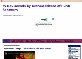 funksanctum.blogspot.in