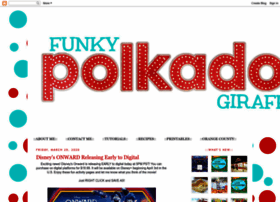 funkypolkadotgiraffe.blogspot.com