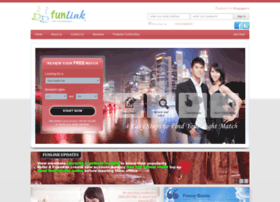 funlink.com.sg