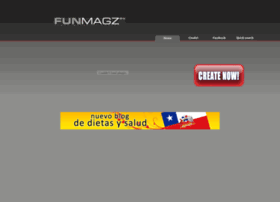 Funmagz.com