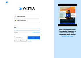 Funmedwebinars.wistia.com