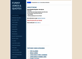funny-jokes-quotes.com