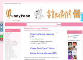funnypoon.com