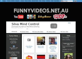funnyvideos.net.au