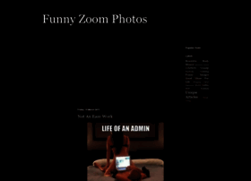 Funnyzoomphotos.blogspot.com