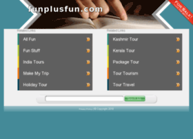 funplusfun.com