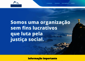 funrio.org.br