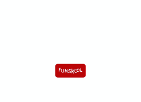 funskool.com