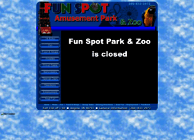 Funspotpark.com