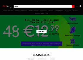 funtech.ie